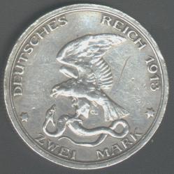 post-4489-061936000 1286871362_thumb.jpg