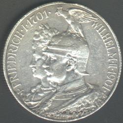 post-4489-063064500 1286660373_thumb.jpg