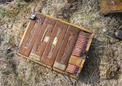 post-4489-087808300 1287696452_thumb.jpg