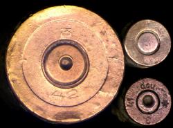 post-4489-093934800 1287697772_thumb.jpg