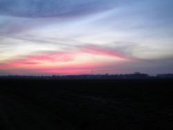 post-4632-0-08686900-1288448814_thumb.jp