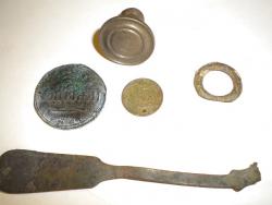 post-4632-0-89339000-1288448807_thumb.jp