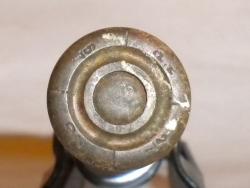 post-4632-002354700 1286711680_thumb.jpg