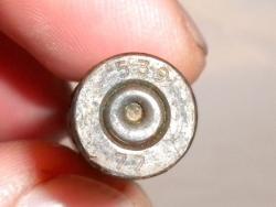 post-4632-003636600 1286711795_thumb.jpg