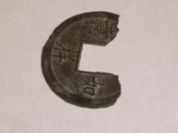 post-4632-016735500 1287322303_thumb.jpg