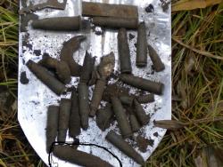 post-4632-019704900 1286797591_thumb.jpg