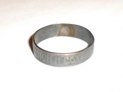 post-4632-020411300 1287405898_thumb.jpg