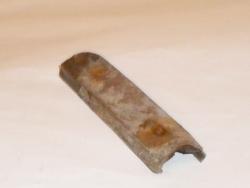 post-4632-037110900 1286711803_thumb.jpg