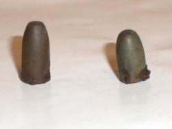 post-4632-044194100 1286711818_thumb.jpg