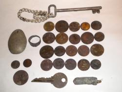 post-4632-050181200 1287923552_thumb.jpg