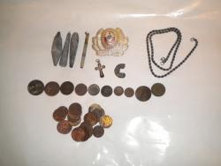 post-4632-054853200 1287227633_thumb.jpg