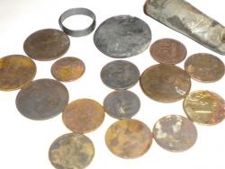 post-4632-059765200 1287405890_thumb.jpg