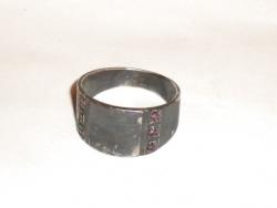 post-4632-068566900 1287923559_thumb.jpg