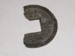 post-4632-074537800 1287322309_thumb.jpg