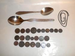 post-4632-074898200 1287842965_thumb.jpg