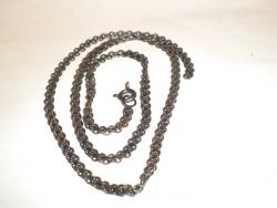 post-4632-086693800 1287842957_thumb.jpg