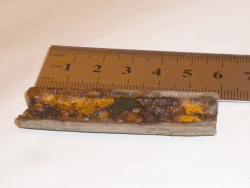 post-4632-095279400 1286711811_thumb.jpg