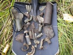 post-4632-095336200 1286797598_thumb.jpg