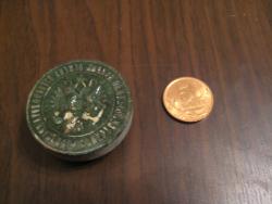 post-4655-001441800 1287508752_thumb.jpg