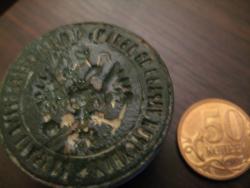 post-4655-029257200 1287508740_thumb.jpg