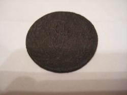 post-4655-047349700 1287425999_thumb.jpg