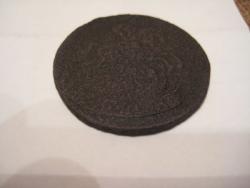 post-4655-050337700 1287426014_thumb.jpg