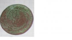 post-4655-061908500 1287425980_thumb.jpg