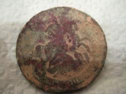 post-4655-073958900 1287589080_thumb.jpg