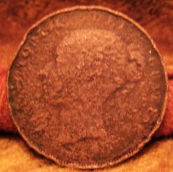 post-4655-078831700 1288024348_thumb.jpg