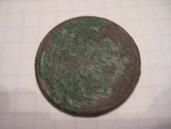 post-4655-083157700 1287551977_thumb.jpg