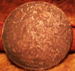 post-4655-090446300 1288024360_thumb.jpg