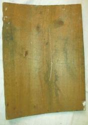 post-4675-013679200 1286019156_thumb.jpg