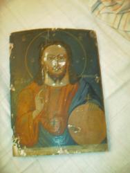 post-4675-034680300 1285940815_thumb.jpg