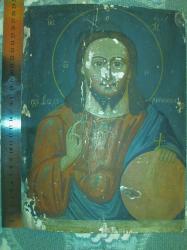 post-4675-077063300 1286019202_thumb.jpg