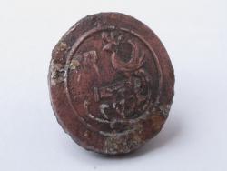 post-4688-016410900 1286029311_thumb.jpg