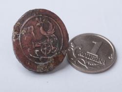 post-4688-024734800 1286029300_thumb.jpg