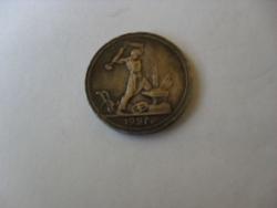 post-4690-003974700 1286448083_thumb.jpg