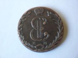 post-4690-026093800 1286448076_thumb.jpg