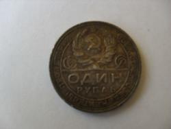 post-4690-027966600 1286448063_thumb.jpg