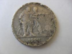 post-4690-045785000 1286448046_thumb.jpg