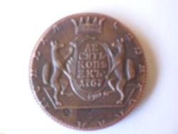 post-4690-059498500 1286448070_thumb.jpg