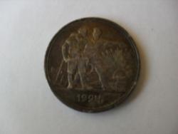 post-4690-069706800 1286448056_thumb.jpg