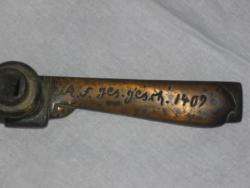 post-4704-004642100 1286226712_thumb.jpg