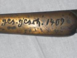 post-4704-013114500 1286226669_thumb.jpg