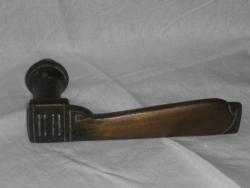 post-4704-083673000 1286226658_thumb.jpg