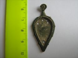 post-4717-004276100 1286654918_thumb.jpg