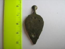 post-4717-039260900 1286655064_thumb.jpg