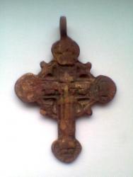 post-4721-014171800 1286733471_thumb.jpg