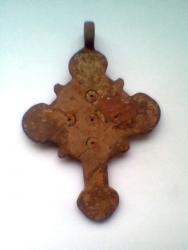 post-4721-078094700 1286733489_thumb.jpg