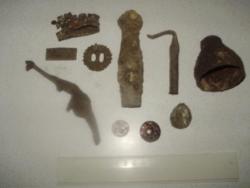 post-4732-0-83697500-1288456387_thumb.jp